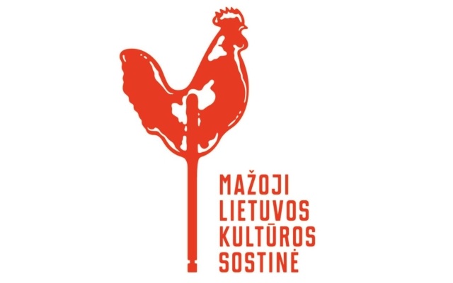 Mazoji-Lietuvos-kulturos-sostine LOGO