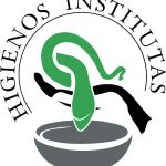 Higienos institutas Logo