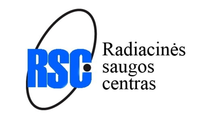 Radiacinės saugos centras