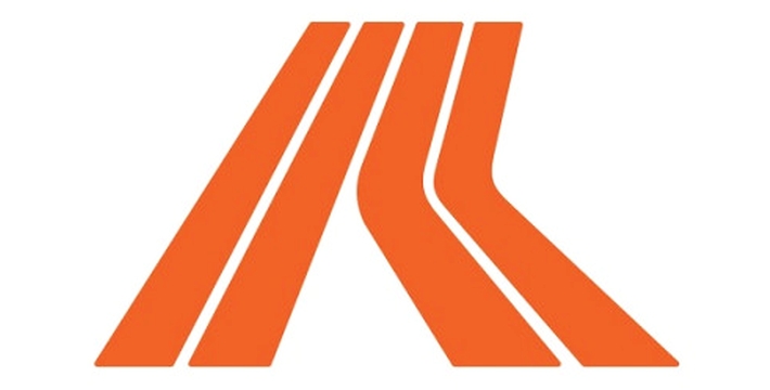 Lietuvos automobilių kelių direkcija LOGO