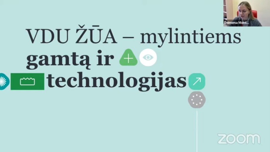 2022-09-12 Švietimo, kultūros ir sporto komiteto posėdis, „Plungės inžinerijos klasės“ pristatymas