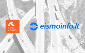 eismoinfo