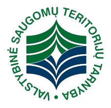 Valstybinė saugomų teritorijų tarnyba