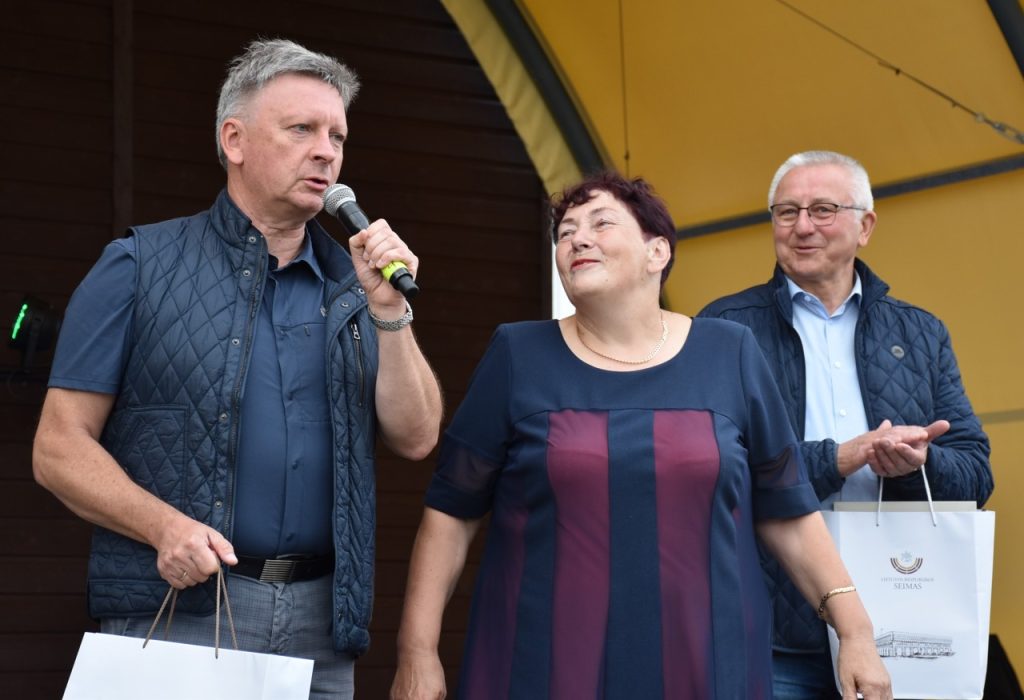 2023-07-022 Šateikių šventė „Mano kaimo vasara 2023“